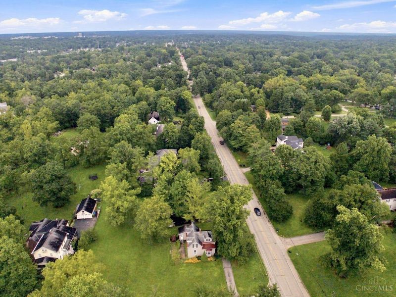 5805 Miami Road, Indian Hill, OH 45243 Photo 52