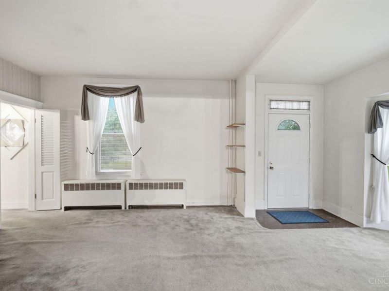 5805 Miami Road, Indian Hill, OH 45243 Photo 7