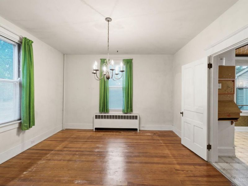5805 Miami Road, Indian Hill, OH 45243 Photo 8