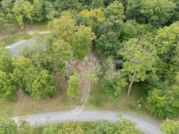 33 Maple Grove Estates, Unit 26, Swanton, VT 05448