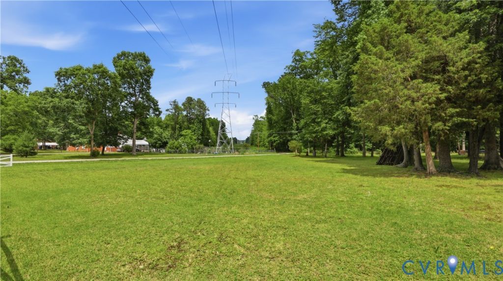 0 Lakeside Dr, Prince George, VA 23875 Main Photo
