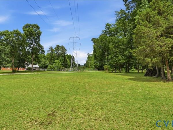 0 Lakeside Dr, Prince George, VA 23875