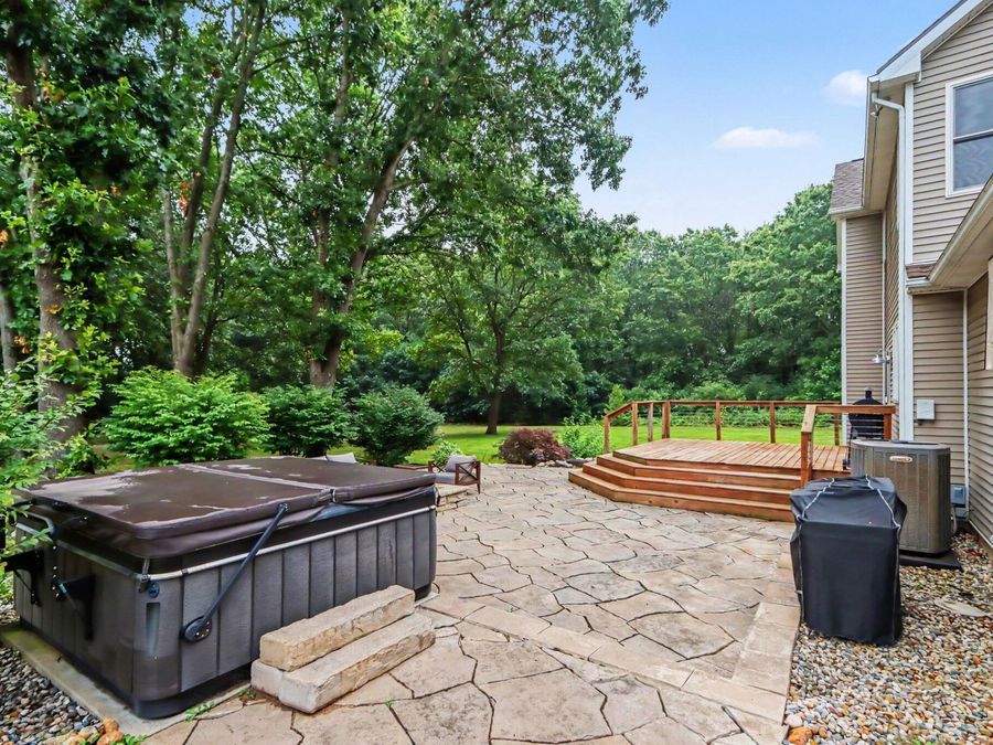 Property Image 35