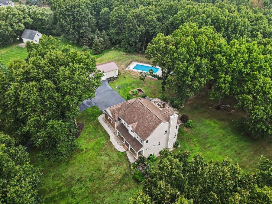 Property Image 39