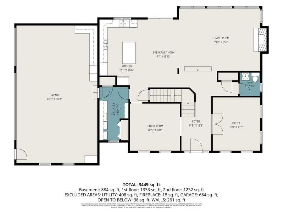 Property Image 41