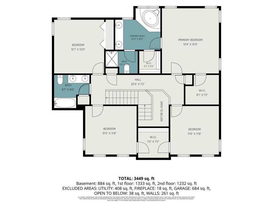 Property Image 42