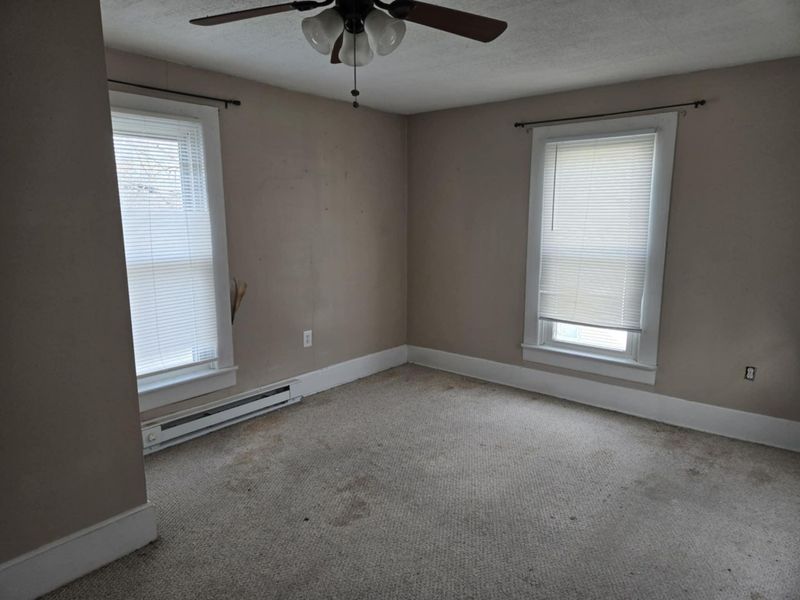 222 W Miami Street, De Graff, OH 43318 Photo 17