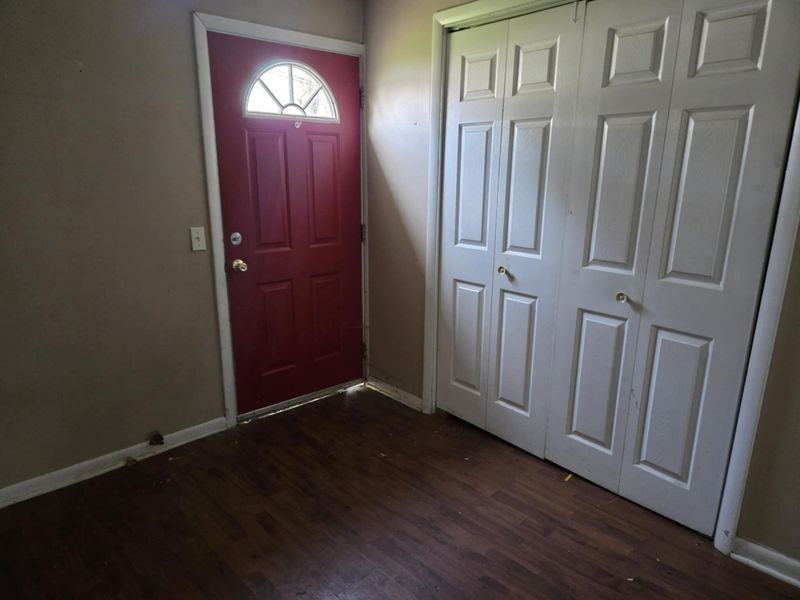 222 W Miami Street, De Graff, OH 43318 Photo 19