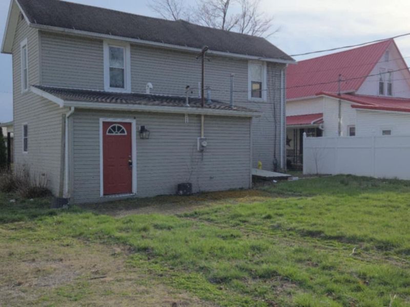 222 W Miami Street, De Graff, OH 43318 Photo 20