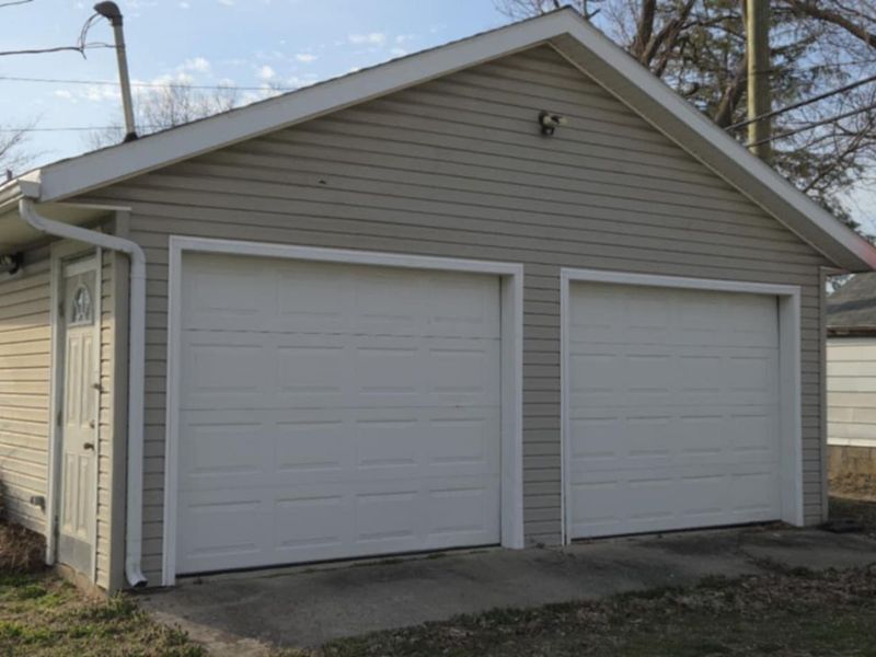 222 W Miami Street, De Graff, OH 43318 Photo 21