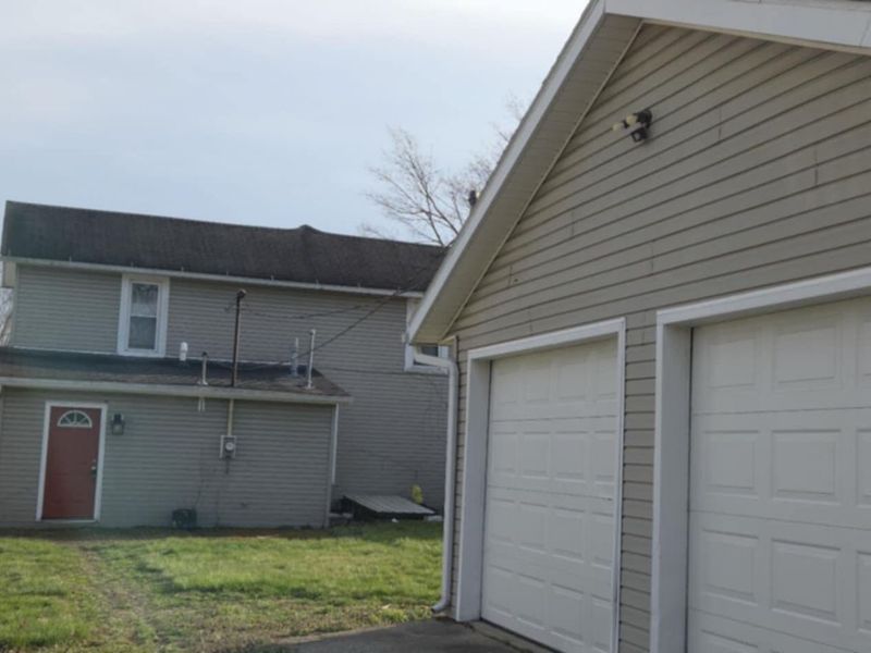 222 W Miami Street, De Graff, OH 43318 Photo 24
