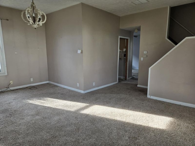 222 W Miami Street, De Graff, OH 43318 Photo 7