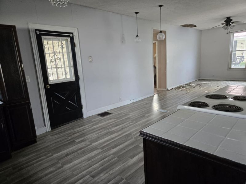 222 W Miami Street, De Graff, OH 43318 Photo 9