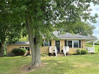 home photo