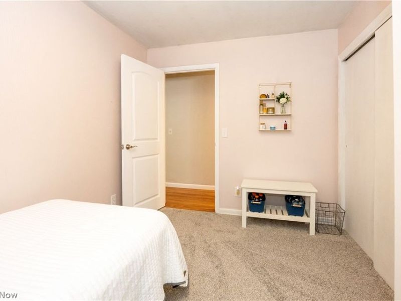 450 S Wells Street, Shreve, OH 44676 Photo 11