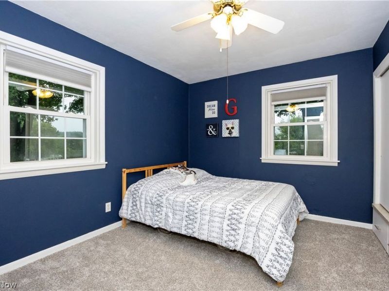 450 S Wells Street, Shreve, OH 44676 Photo 12
