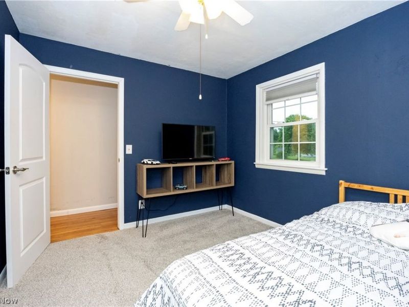 450 S Wells Street, Shreve, OH 44676 Photo 13
