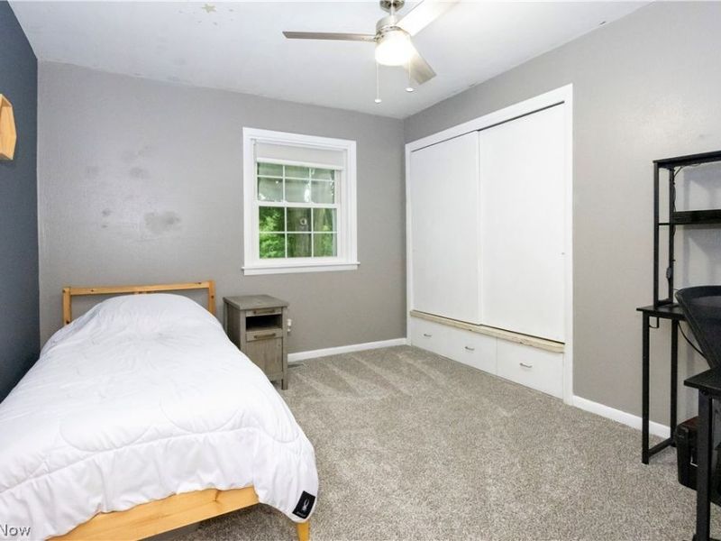 450 S Wells Street, Shreve, OH 44676 Photo 15