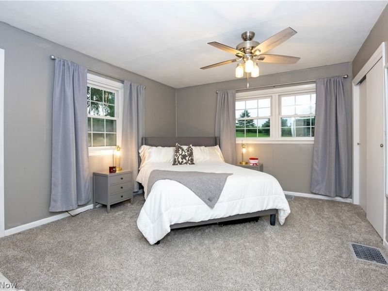 450 S Wells Street, Shreve, OH 44676 Photo 19
