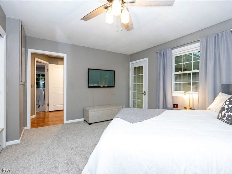 450 S Wells Street, Shreve, OH 44676 Photo 20