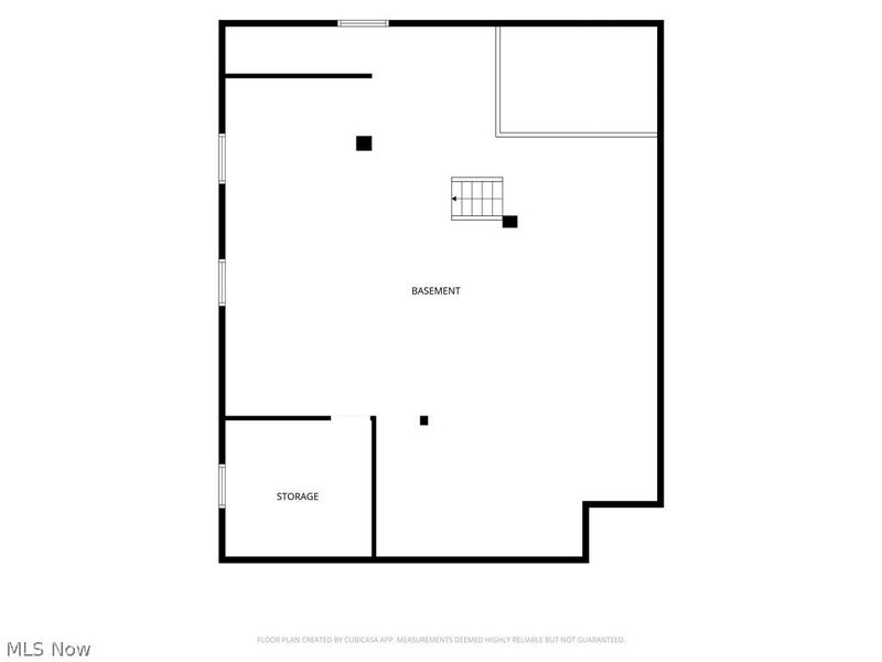 450 S Wells Street, Shreve, OH 44676 Photo 26