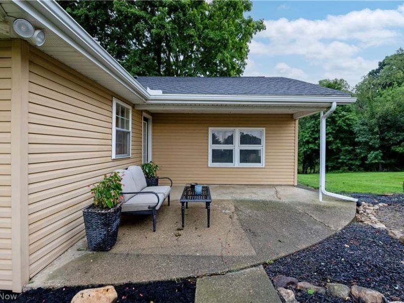 450 S Wells Street, Shreve, OH 44676 Photo 28