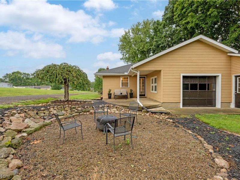 450 S Wells Street, Shreve, OH 44676 Photo 29