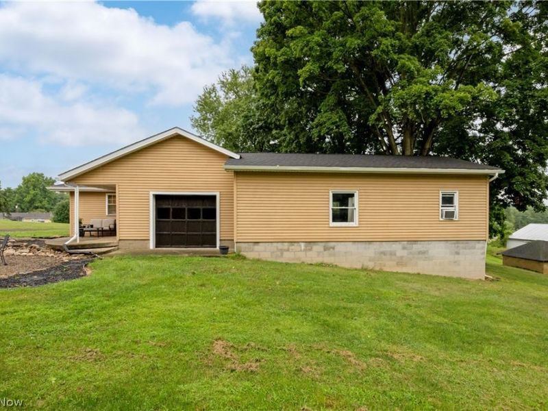 450 S Wells Street, Shreve, OH 44676 Photo 31