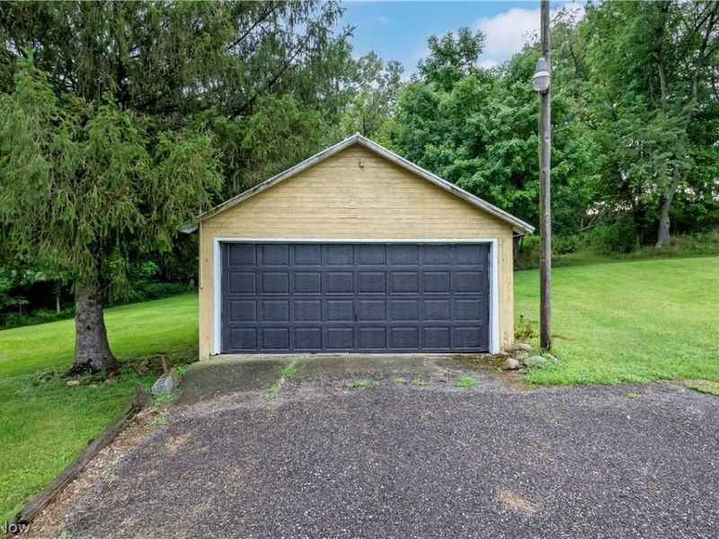 450 S Wells Street, Shreve, OH 44676 Photo 32