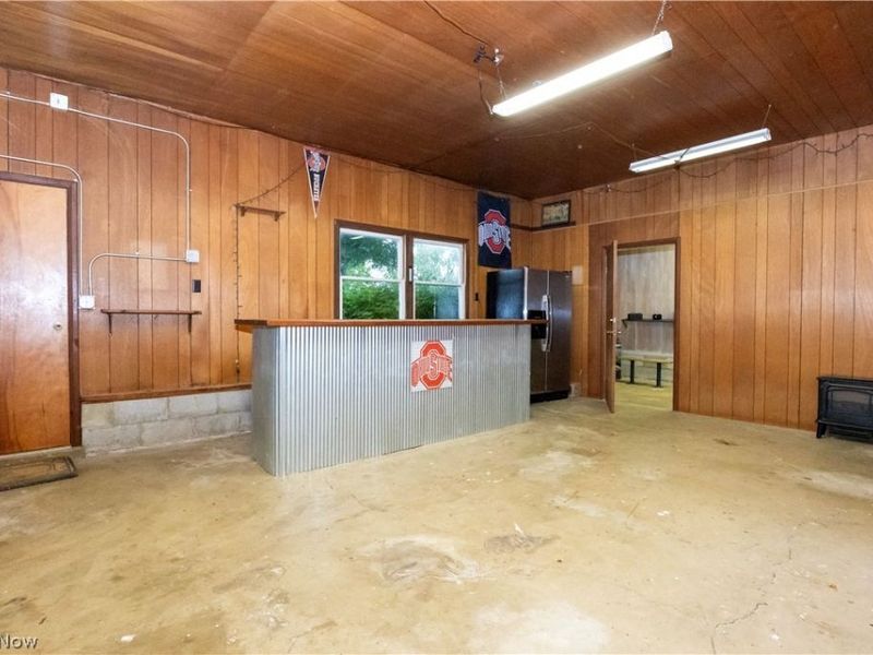 450 S Wells Street, Shreve, OH 44676 Photo 34