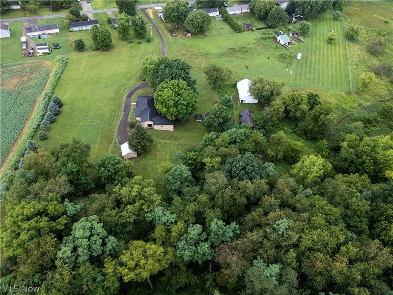 450 S Wells Street, Shreve, OH 44676 Photo 37