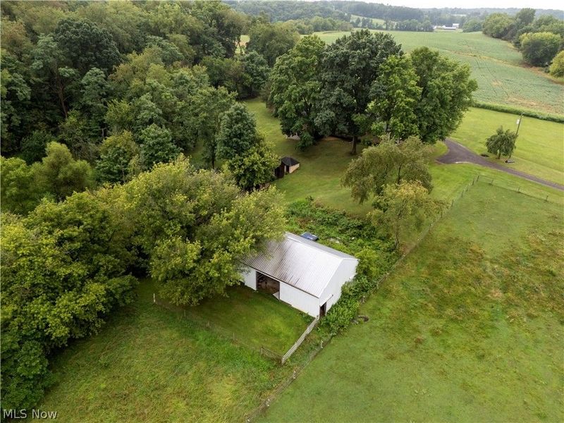 450 S Wells Street, Shreve, OH 44676 Photo 39
