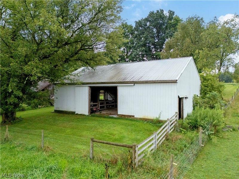 450 S Wells Street, Shreve, OH 44676 Photo 40