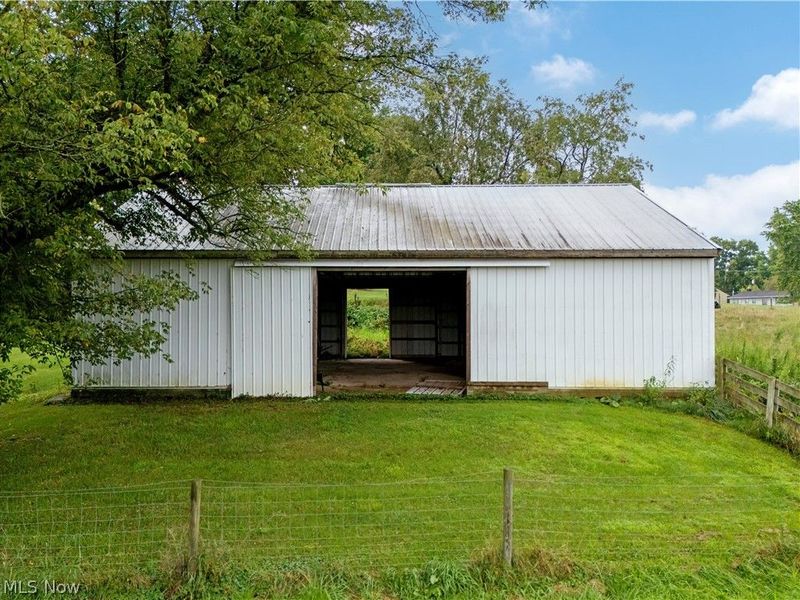 450 S Wells Street, Shreve, OH 44676 Photo 41