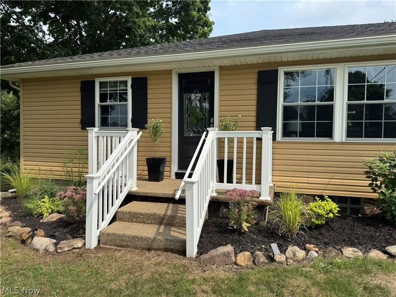 450 S Wells Street, Shreve, OH 44676 Photo 42