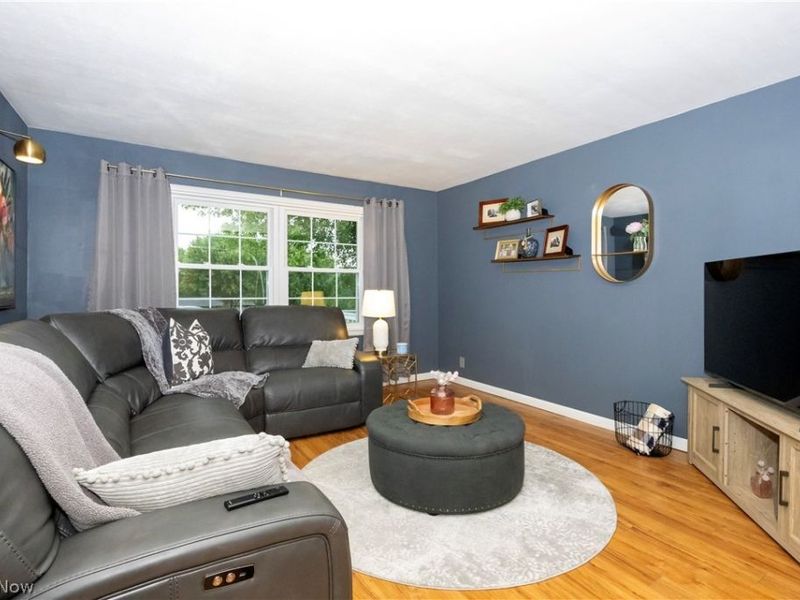 450 S Wells Street, Shreve, OH 44676 Photo 6