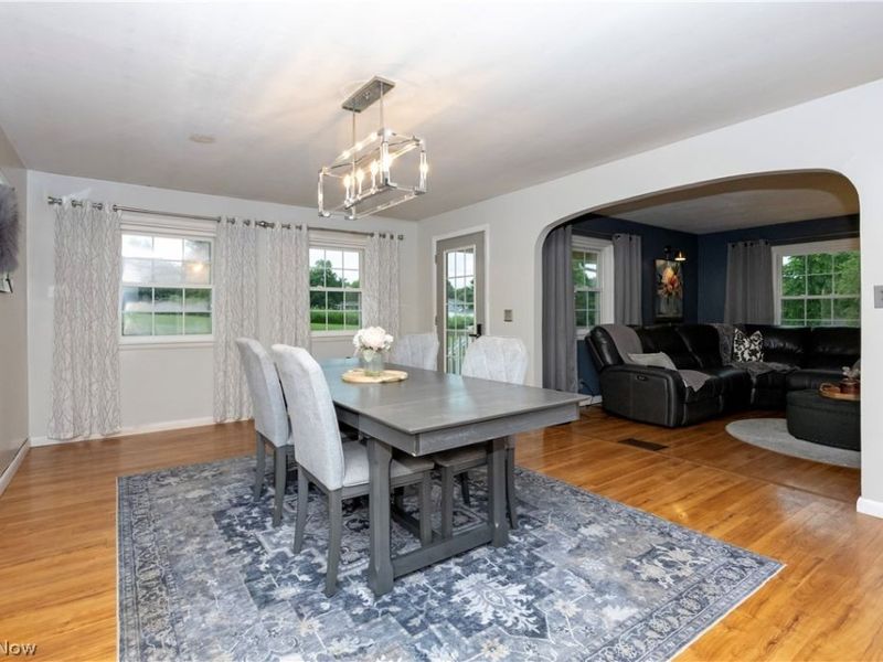 450 S Wells Street, Shreve, OH 44676 Photo 7