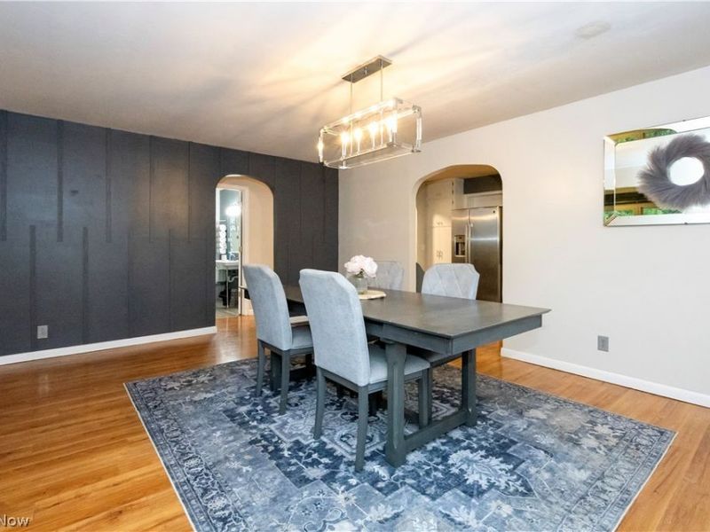 450 S Wells Street, Shreve, OH 44676 Photo 8