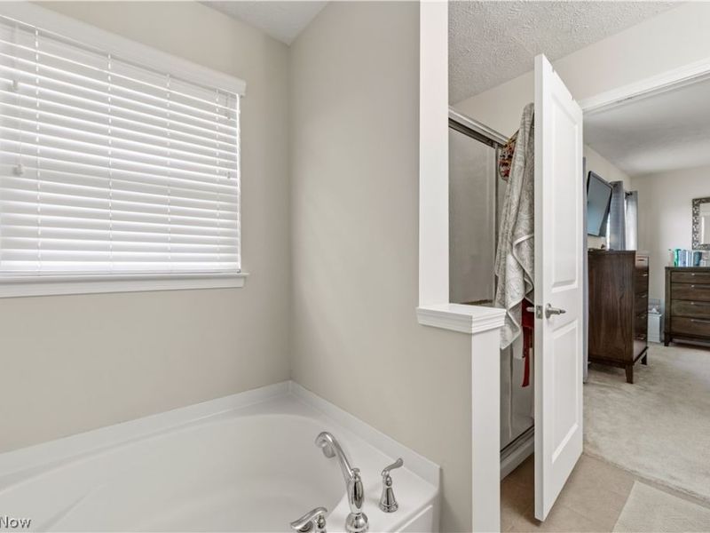 1388 Annette Court, Lakewood, OH 44107 Photo 18
