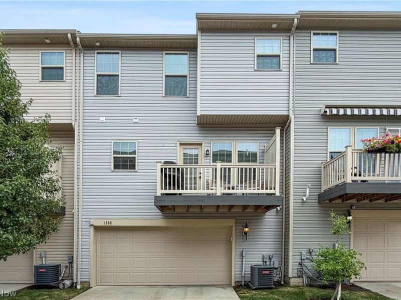 1388 Annette Court, Lakewood, OH 44107 Photo 25