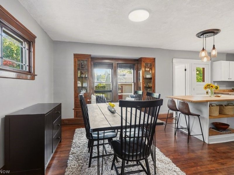 1605 Warren Road, Lakewood, OH 44107 Photo 10