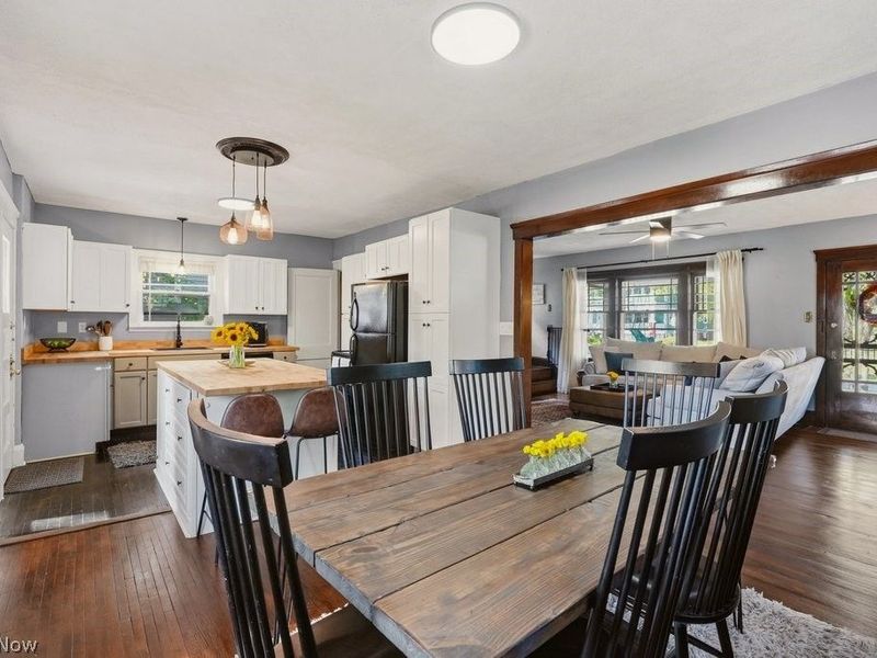 1605 Warren Road, Lakewood, OH 44107 Photo 11