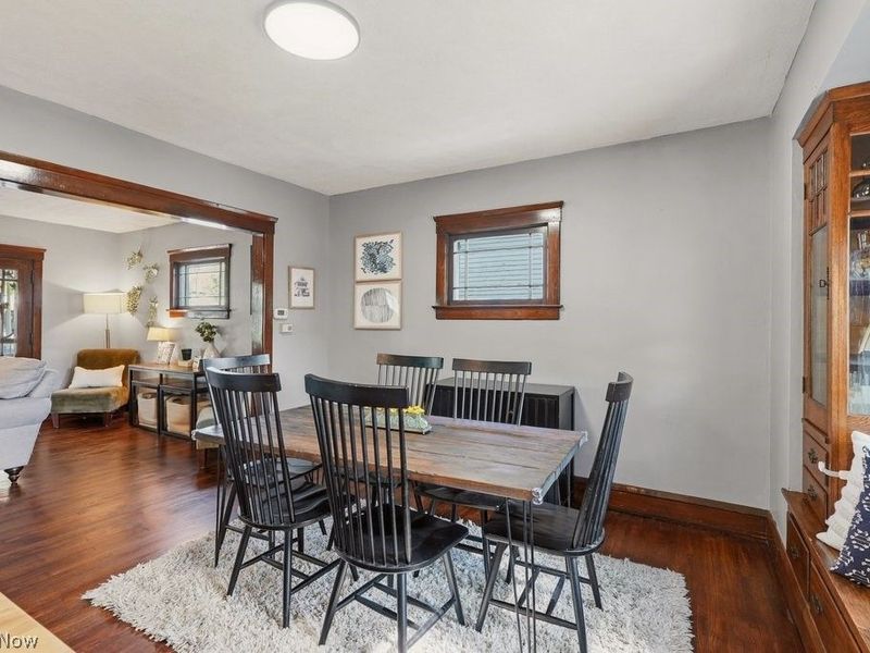 1605 Warren Road, Lakewood, OH 44107 Photo 12