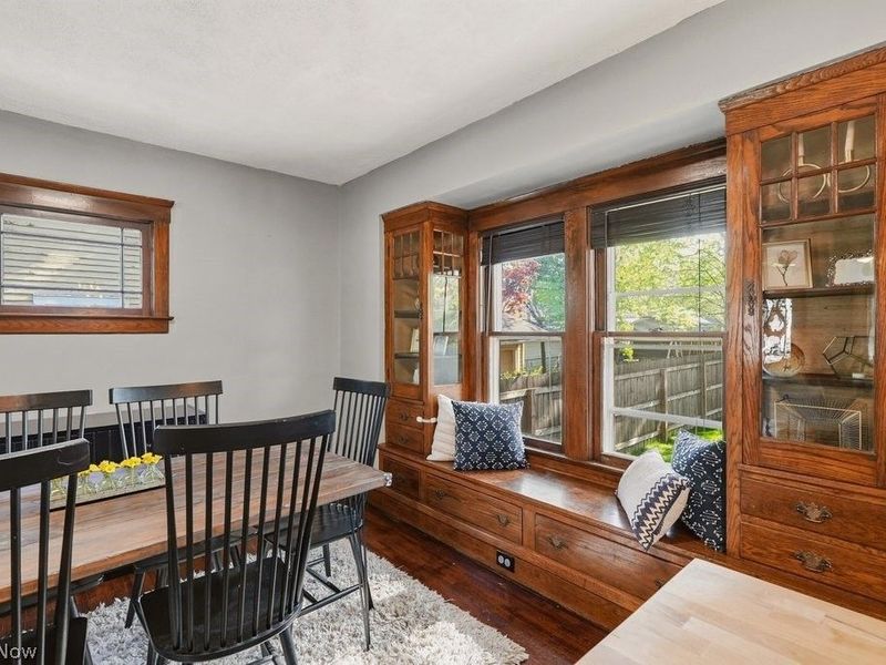 1605 Warren Road, Lakewood, OH 44107 Photo 13