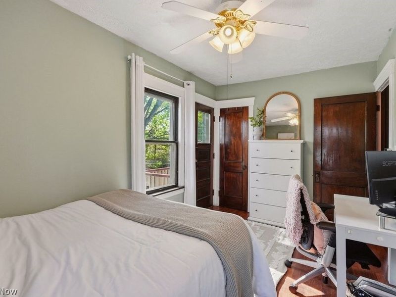 1605 Warren Road, Lakewood, OH 44107 Photo 24