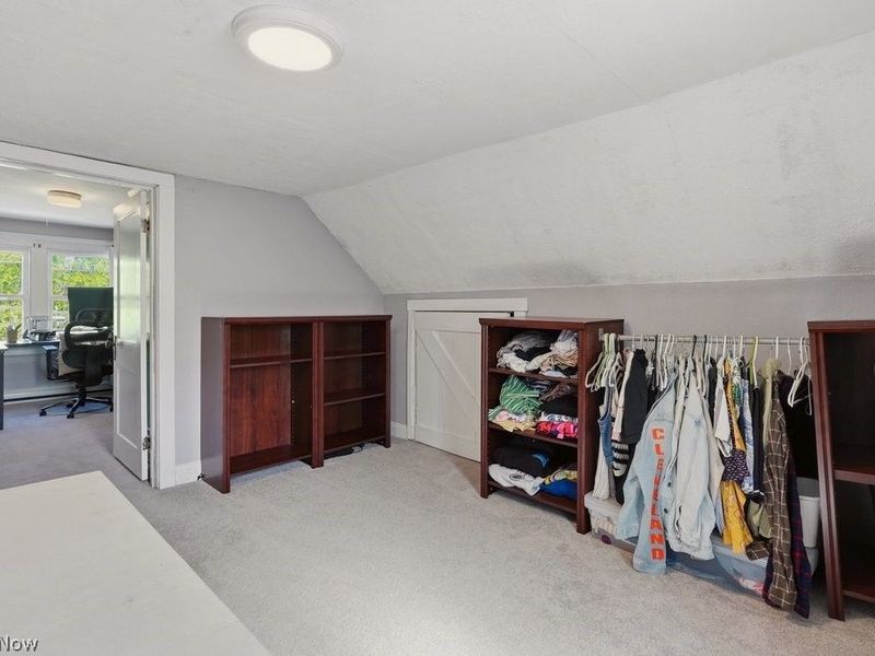 1605 Warren Road, Lakewood, OH 44107 Photo 29