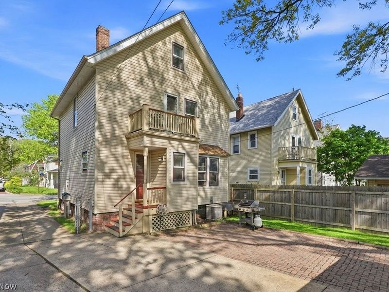 1605 Warren Road, Lakewood, OH 44107 Photo 39