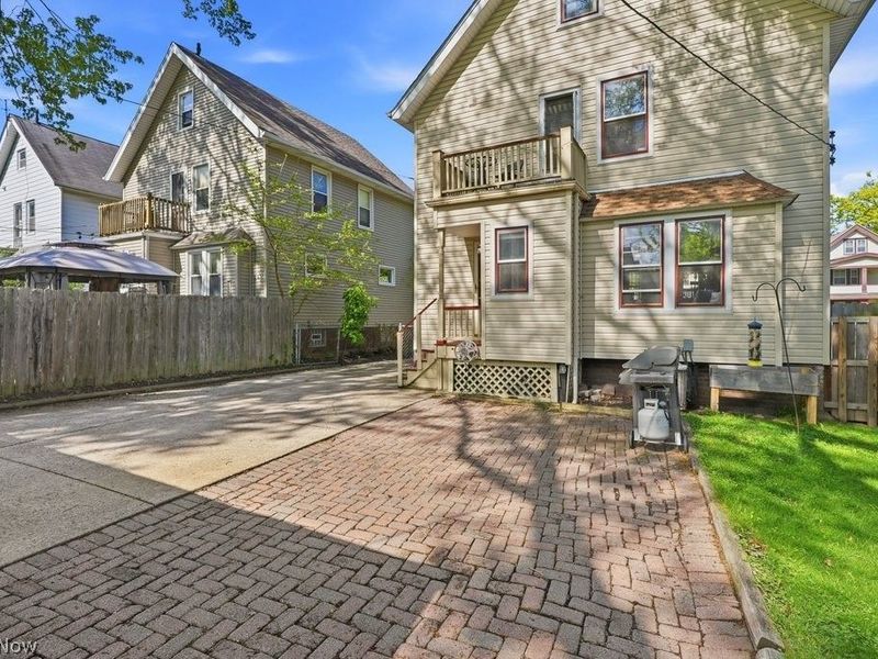 1605 Warren Road, Lakewood, OH 44107 Photo 40