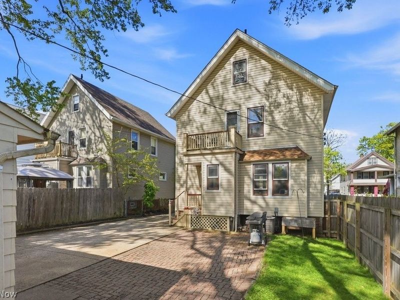 1605 Warren Road, Lakewood, OH 44107 Photo 41