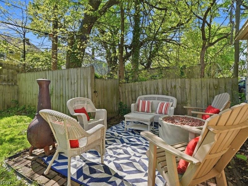1605 Warren Road, Lakewood, OH 44107 Photo 43